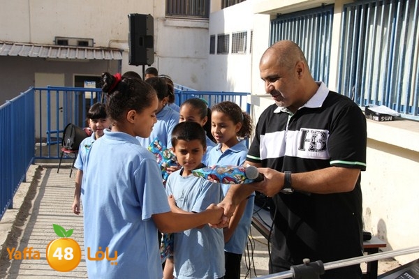 7san 3arafa school 1103 (30).JPG